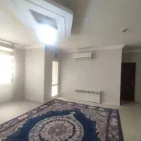 ۸۵ متری_خوش قیمت_آسانسور_پارکینگ_خیابان امام رضا