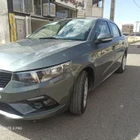 تارا v1 مدل آخر 1401 خشک صفر کمپانی تک برگ|خودرو سواری و وانت|سنندج, |دیوار