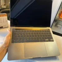 فروش اقساطی لپ تاپ های نو و استوک|رایانه همراه|هشتگرد, مدرس|دیوار