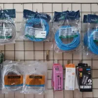 خدمات کامپیوتر و کافی نت|خدمات رایانهای و موبایل|مشهد, کلاهدوز|دیوار