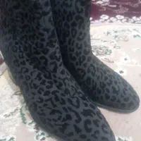 نیم پوت سایز۳۷