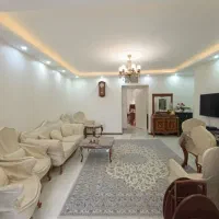 فرصت طلایی برای خانه دار شدن ۷۵ متر چهارباغ کهریزک|فروش آپارتمان|کهریزک, |دیوار