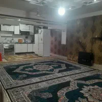 به دلیل فروش فوری / قیمت شکسته شد|فروش خانه و ویلا|تربت جام, شهرک آزادگان|دیوار
