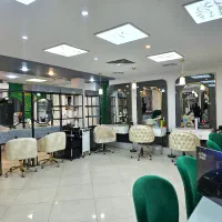 دعوت به همکاری ناخنکار و کوپ کار و مژه کارحرفه ای
