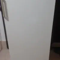 فریزر بوش|یخچال و فریزر|هشتگرد, شهرک ریحانه|دیوار