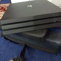 ps4 pro