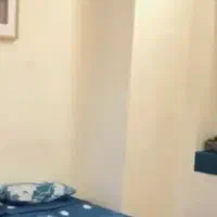 رهن و اجاره یک دهنه مغازه بازار کرمان