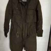 پالتو  و مانتو زنانه  قیمت مناسب 150 تومان