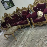 لوازم منزل مارلیک ملارد هست وسیله ها