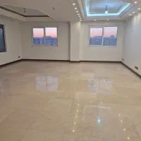 فروش آپارتمان  ۳ خوابه در  مهرآباد جنوبی|فروش آپارتمان|تهران, مهرآباد|دیوار