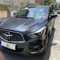 هایما s5|خودرو سواری و وانت|تهران, گلستان (شهرک راه آهن)|دیوار