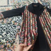 مانتو کتی
