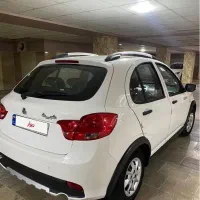 کوییک s 1403|خودرو سواری و وانت|کرج, باغستان|دیوار