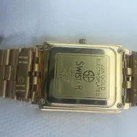 ساعت مچی اصل|ساعت|جیرفت, |دیوار