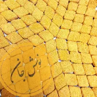 محصولات خونگی سوسیس و کالباس نوش جان|خوردنی و آشامیدنی|مشهد, شهرک لشکر (شهرک غرب)|دیوار