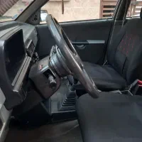 پراید۸۵|خودرو سواری و وانت|شهریار, شهریار|دیوار