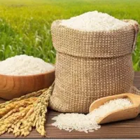 برنج خوشپخت و خوش طعم با قیمت مناسب