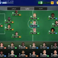 اکانت مربی برتر