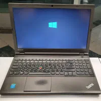 لپ تاپ لنوو مدل ThinkPad T540P