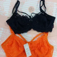 انواع ست ( سوتین تک، لباس خواب)