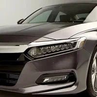 حواله هوندا آکورد