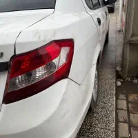 ساینا مدل۹۸|خودرو سواری و وانت|لاهیجان, بازکیاگوراب|دیوار