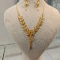 سرویس طلا|جواهرات|مشهد, امیرآباد|دیوار