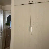 ۱۰۰ متر شناسا بدون مالک|اجارهٔ آپارتمان|تهران, گلاب دره|دیوار