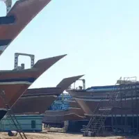 فروش مجوز صیدقدیم۴رقمی بنزین