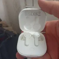 هندزفری ایرپاد|لوازم جانبی موبایل و تبلت|گلستان (تهران), |دیوار