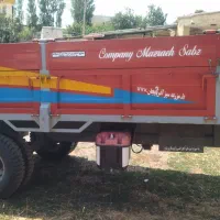 فروشی