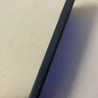 گوشی ریلمی c30 s|موبایل|اصفهان, بیدآباد|دیوار