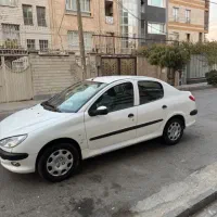 206 sd