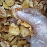فروش پرهلو ب صورت کیلویی وعمده|خوردنی و آشامیدنی|قم, عمار یاسر|دیوار