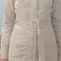 بارونی شیک وتنخور فیت وزیبا