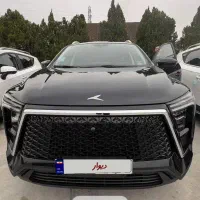 ثبت‌نام نقد و اقساط کی ام سی KMC X5 1404 و 1405