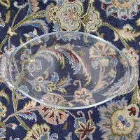 پنج عدد مرغ خوری ارکوپال اصل ودو عدد پیرکس اصل|ظروف سرو و پذیرایی|هشتگرد, فاز ۷ مهستان|دیوار