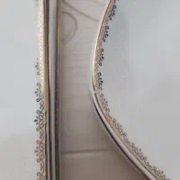 سرویس چینی ۱۸ پارچه   Taghdis