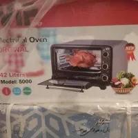 توستر فروشی شماره