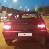 ماشین|خودرو سواری و وانت|سقز, |دیوار