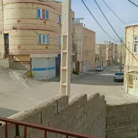 یک واحد منزل مسکونی در دیواندره