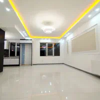 فاز هفت قیمت مناسب