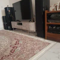 Yamaha AV a6a|سیستم صوتی خانگی|ساوه, |دیوار