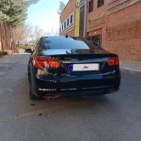 بایک سنوا|خودرو سواری و وانت|خمینی‌شهر, |دیوار