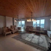 رهن دوبلکس 3 خواب غازیان