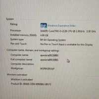 فروش کیس.کیبوذد .موس.بلندگو‌ واسپیکر.