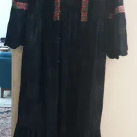 مانتو