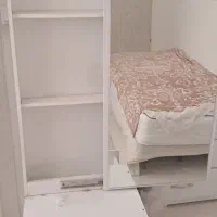 آینه