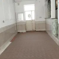 خانه آپارتمانی طبقه اول