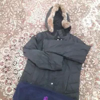 روروک۸۰۰|کالسکه و لوازم جانبی|کرمانشاه, |دیوار